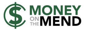 Money on the Mend — bookkeeping for real estate investors and small businesses