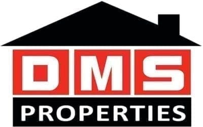 DMS Properties