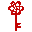 Magnolia Locksmith