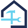 Steady Home Maintenance
