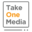 Take One Media