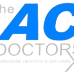 The AC Doctors